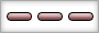 LT Pink Stitch
