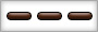 Dark Brown Stitch