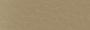 Beige Vinyl
