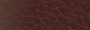 Burgundy Vinyl