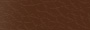 Dark Brown Vinyl