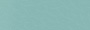 LT Blue Vinyl