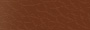 LT Brown Vinyl