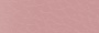 LT Pink Vinyl