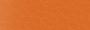 Orange Vinyl