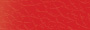 Red Vinyl