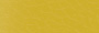 Yellow Vinyl