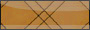 Camel Quilted
