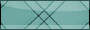 LT Blue Quilted