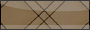 LT Brown Quilted