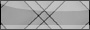 LT Gray Quilted