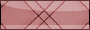 LT Pink Quilted