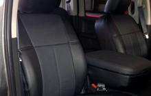 2011 Dodge Ram Clazzio