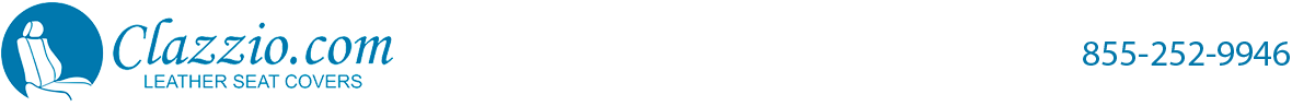 Clazzio Logo